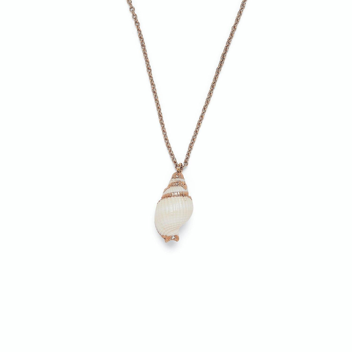Puravida Necklace Collection 2 - The Salty Mare