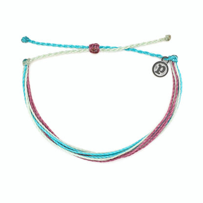 Bright Original Bracelet - The Salty Mare