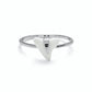PuravIda Ring Collection 1 - The Salty Mare