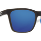 Panga Polarized Sunglasses - The Salty Mare