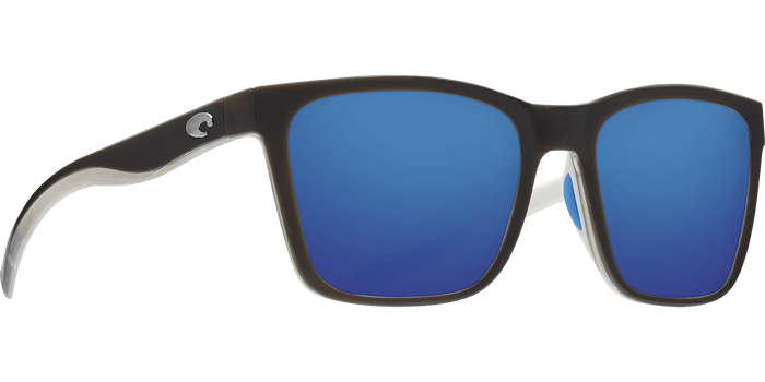 Panga Polarized Sunglasses - The Salty Mare
