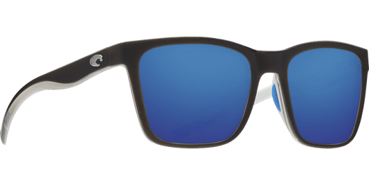 Panga Polarized Sunglasses - The Salty Mare