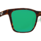 Panga Polarized Sunglasses - The Salty Mare