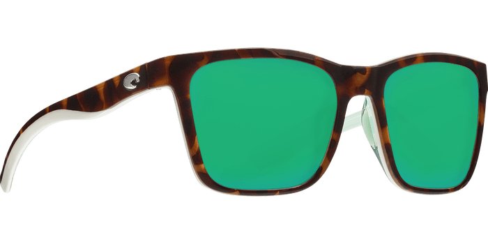 Panga Polarized Sunglasses - The Salty Mare