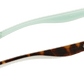 Panga Polarized Sunglasses - The Salty Mare