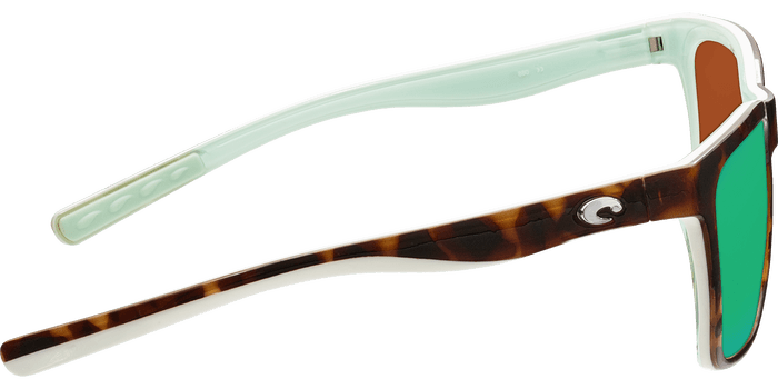 Panga Polarized Sunglasses - The Salty Mare