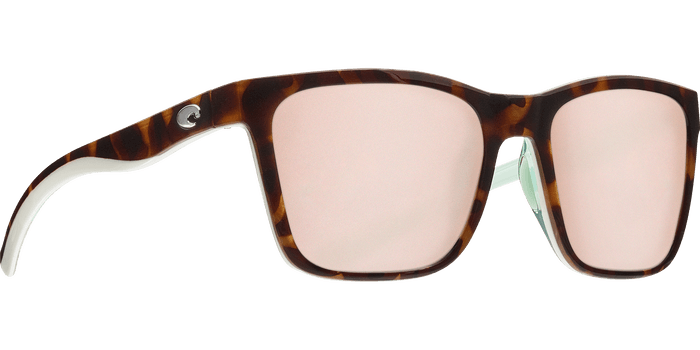 Panga shiny taupe sales crystal