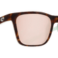 Panga Polarized Sunglasses - The Salty Mare