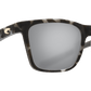 Panga Polarized Sunglasses - The Salty Mare