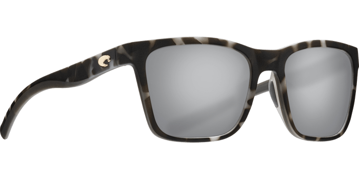 Panga Polarized Sunglasses - The Salty Mare