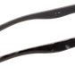 Panga Polarized Sunglasses - The Salty Mare