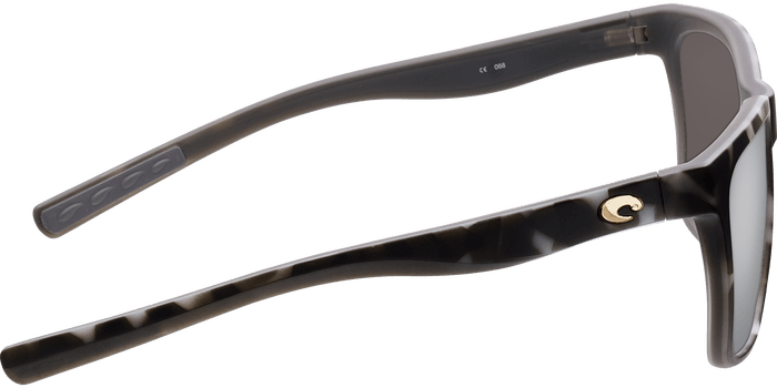 Panga Polarized Sunglasses - The Salty Mare