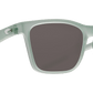 Panga Polarized Sunglasses - The Salty Mare