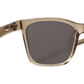 Panga Polarized Sunglasses - The Salty Mare
