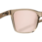 Panga Polarized Sunglasses - The Salty Mare