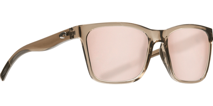 Panga Polarized Sunglasses - The Salty Mare