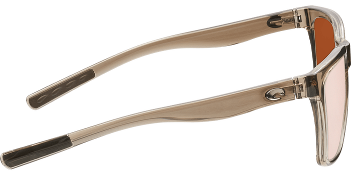 Panga Polarized Sunglasses - The Salty Mare
