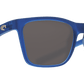 Panga Polarized Sunglasses - The Salty Mare