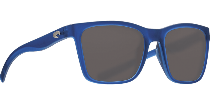 Panga Polarized Sunglasses - The Salty Mare