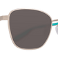 Paloma Polarized Sunglasses - The Salty Mare