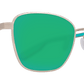 Paloma Polarized Sunglasses - The Salty Mare