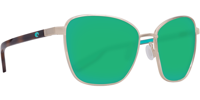Paloma Polarized Sunglasses - The Salty Mare