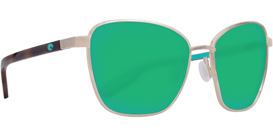 Paloma Polarized Glass - The Salty Mare