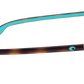 Paloma Polarized Sunglasses - The Salty Mare