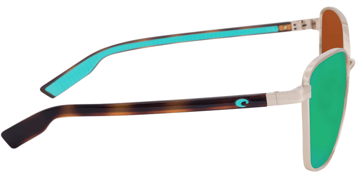Paloma Polarized Sunglasses - The Salty Mare