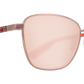 Paloma Polarized Sunglasses - The Salty Mare