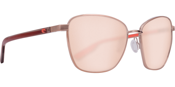 Paloma Polarized Sunglasses - The Salty Mare