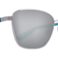 Paloma Polarized Sunglasses - The Salty Mare