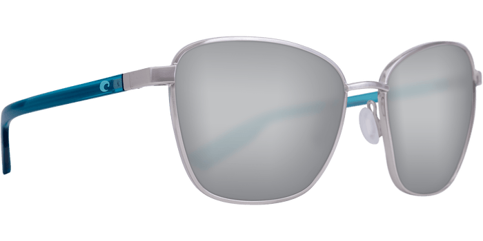 Paloma Polarized Sunglasses - The Salty Mare