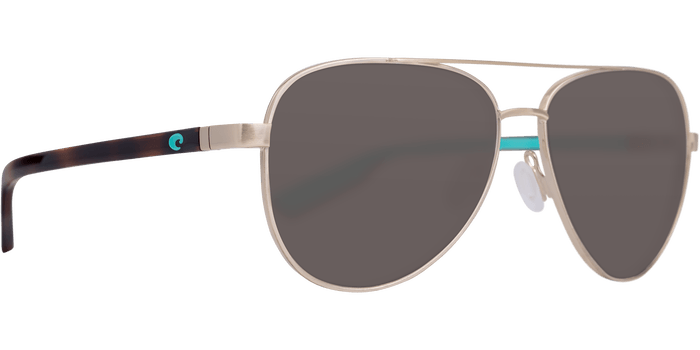 Peli Polarized Sunglasses - The Salty Mare