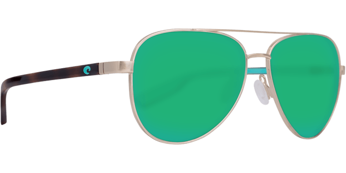 Peli Polarized Sunglasses - The Salty Mare