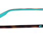 Peli Polarized Sunglasses - The Salty Mare