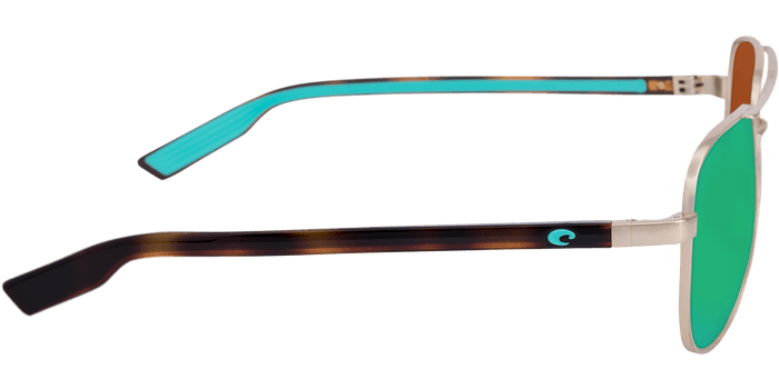 Peli Polarized Sunglasses - The Salty Mare