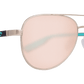 Peli Polarized Sunglasses - The Salty Mare