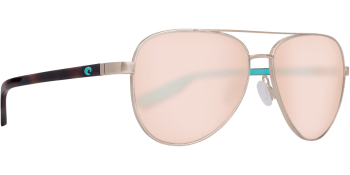 Peli Polarized Sunglasses - The Salty Mare