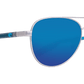 Peli Polarized Sunglasses - The Salty Mare