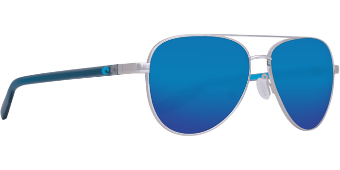 Peli Polarized Sunglasses - The Salty Mare