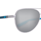 Peli Polarized Sunglasses - The Salty Mare