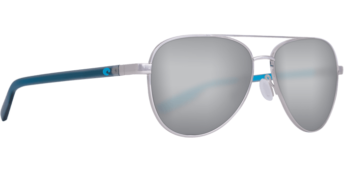 Peli Polarized Sunglasses - The Salty Mare
