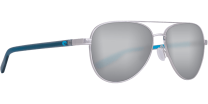 Peli Polarized Sunglasses - The Salty Mare