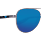 Peli Polarized Sunglasses - The Salty Mare