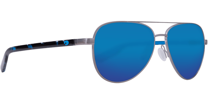 Peli Polarized Sunglasses - The Salty Mare