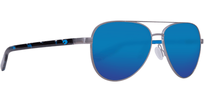 Peli Polarized Sunglasses - The Salty Mare