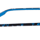 Peli Polarized Sunglasses - The Salty Mare