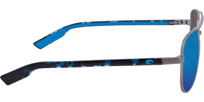 Peli Polarized Sunglasses - The Salty Mare