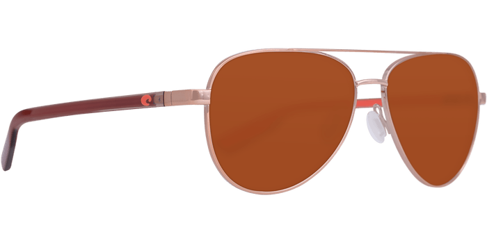 Peli Polarized Sunglasses - The Salty Mare